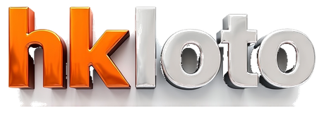 hk loto
