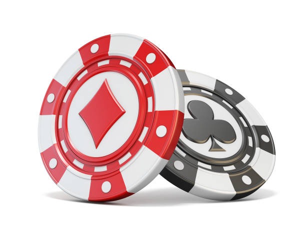 hk loto featured game showcase
