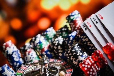 hk loto App hk loto App