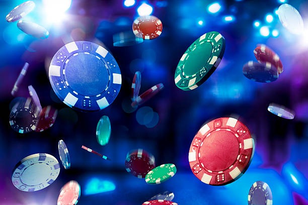 hk loto mobile app interface showing football and live-dealer game categories