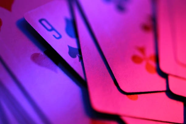 hk loto mobile game library interface showing football, live casino, and slots categories