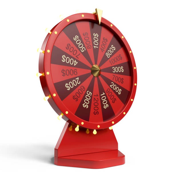 QRIS payment option on hk loto