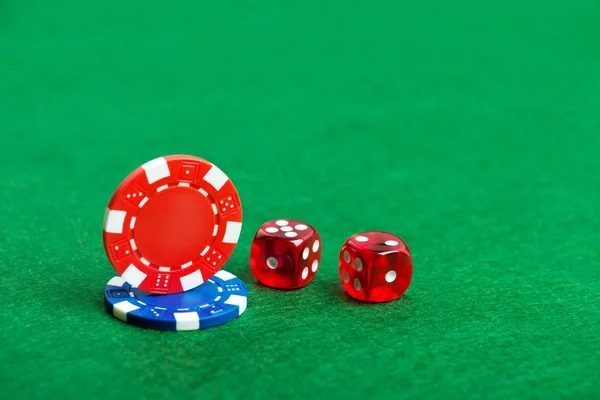 Bank virtual account transfers on hk loto