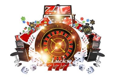 QRIS payment option on hk loto