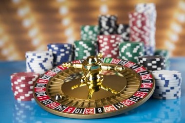 Bank virtual account transfers on hk loto