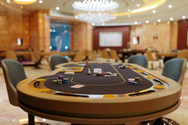 QRIS payment option on hk loto