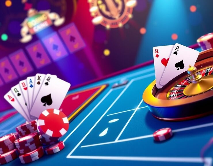 Bank virtual account transfers on hk loto