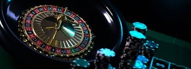 hk loto Piala Asia game information and match details on mobile phone