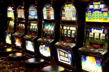QRIS payment option on hk loto