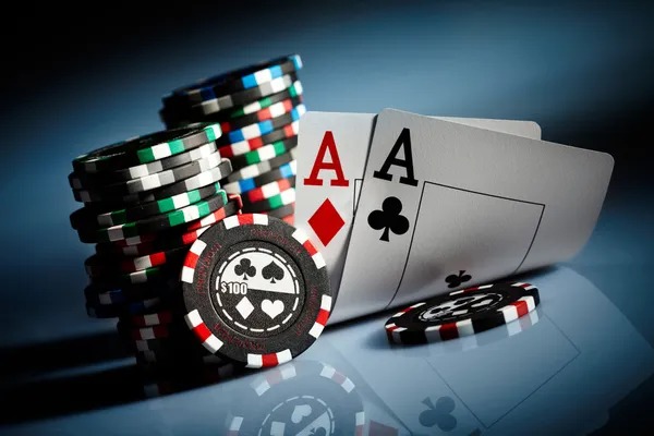 Deposit bonus promotion on hk loto