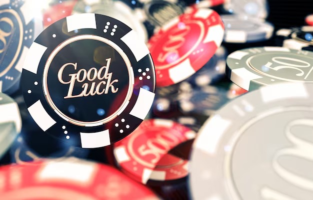 Cashback promotion on hk loto
